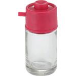 フレスコ しょうゆ差し SALUS