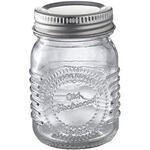 オールドファッション プチキャニスター SALUS