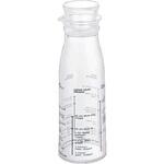 アクリル ドレッシングシェーカー SALUS