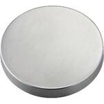 ルフレ 調味料缶用フタ ステンレス SALUS