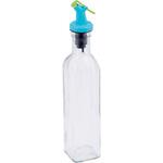 ビヴォ オイル&ビネガージャー SALUS