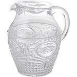 パーリュクス ピッチャー SALUS