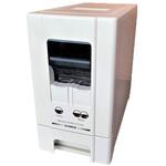 コンパクトライスディスペンサー ジャパンサミック