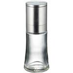 ソロ ペッパーミル SALUS