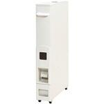 スリムライスディスペンサー ジャパンサミック