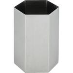 カイト ウォーターカップ SALUS