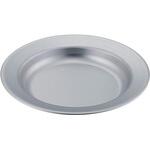 アルミ プレート SALUS