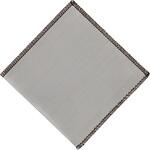 ステンレスメッシュドリッパー角型 SALUS