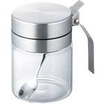 スカンディック スパイスジャー SALUS