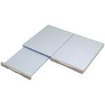 洗えるレンジテーブル ジャパンサミック