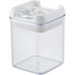 デル キャニスター SALUS