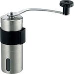 スマ コーヒーミル SALUS