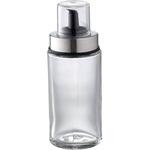 ワイズ オイル&ビネガージャー SALUS