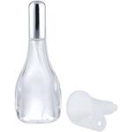 ビネガースプレーヤー ミニ SALUS