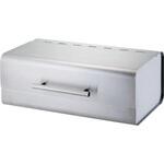 ブレッドケース スクエア SALUS