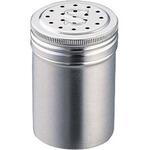 ルフレ 調味料缶 Sソルト SALUS