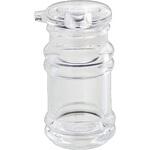 イデアル しょうゆ差し SALUS