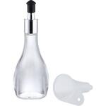 ビネガー&オイルジャー ミニ SALUS