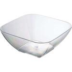 fun サラダボール SALUS