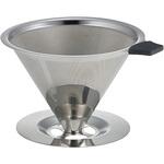 cono コーヒードリッパー SALUS