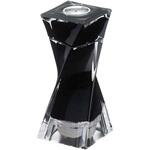 ツイスト ソルトシェーカー SALUS