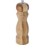 アカシア ペッパーミル SALUS