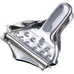 レモン絞り 扇型 SALUS