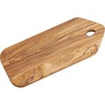 オリーブ カッティングボード SALUS