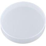 ルフレ 調味料缶用フタ プラスチック SALUS