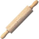 ボンヌ ロールピン SALUS