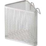 パンチングはし立て コーナー SALUS