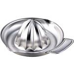 ポポロ レモンスクイザー SALUS