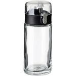 デル ビネガー&ソースポット SALUS