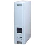 コンパクトライスディスペンサー ジャパンサミック