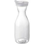 ウエル カラフェ SALUS