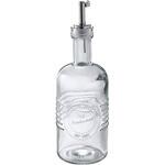 オールドファッション オイル&ビネガージャー SALUS