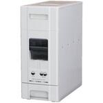 コンパクトライスディスペンサー ジャパンサミック