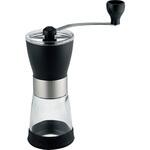 タワー コーヒーミル SALUS