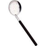 木柄 卓上穴明おたま SALUS