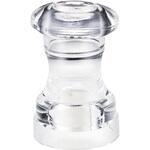 イデアル ソルトシェーカー SALUS