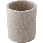 marmo ウォーターカップ SALUS