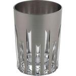 ルーチェ ウォーターカップ SALUS