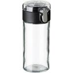 デル スパイスシェーカー SALUS