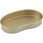 ハンゴウ中子 SALUS