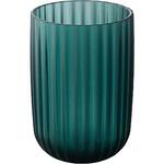 カクタス ウォーターカップ SALUS