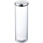 スカンディック キャニスター SALUS