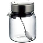 ペンギン ジャー SALUS