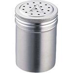 ルフレ 調味料缶 Aアジノモト SALUS