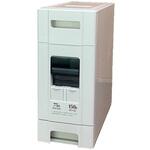 コンパクトライスディスペンサー 0.5合計量 ジャパンサミック