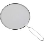 オイルスクリーン SALUS